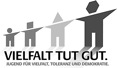 2-vielfalttutgut-logo