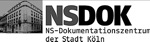 2-NSDOK-Logo