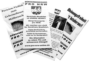 flyer_weisserhintergrund