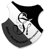 burschenschaft_germania