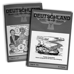 deutschland_cover